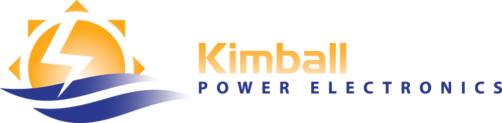 Kimball Power Electronics